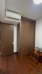 Normanton Park (D5), Apartment #625966821